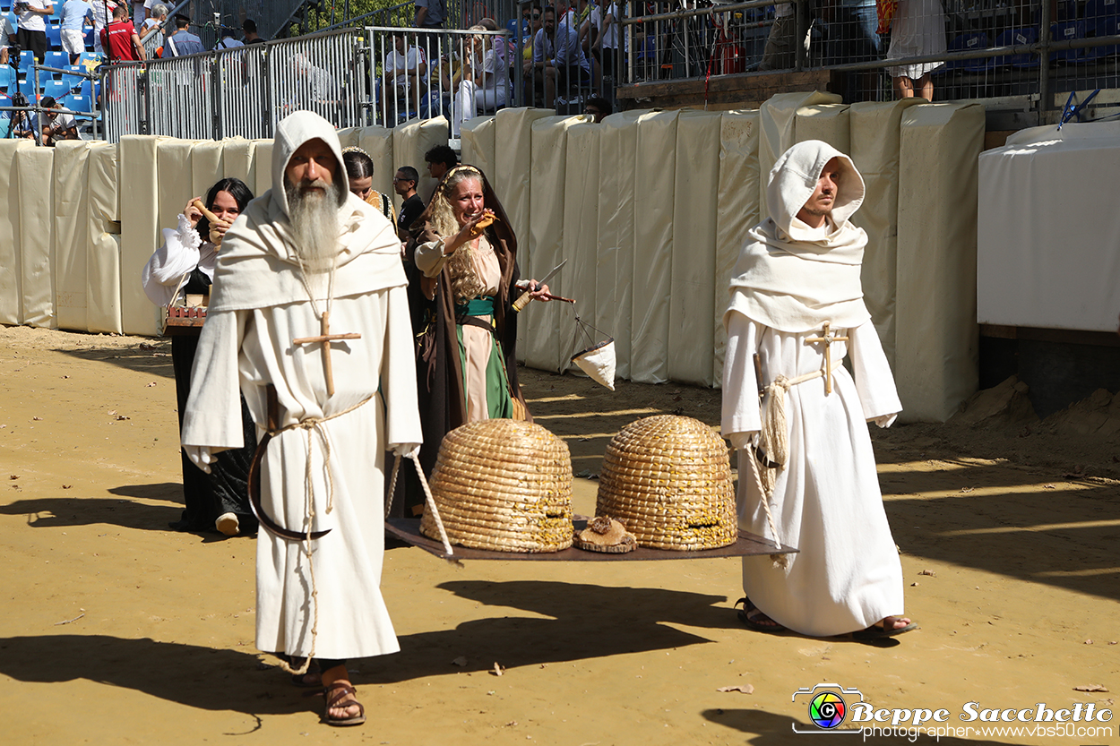 VBS_0882 - Palio di Asti 2024.jpg